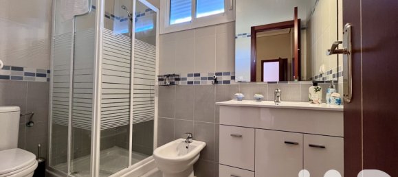 Casa T5 em Tharsis, Spain N.º 292287 15