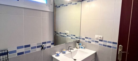 Casa T5 em Tharsis, Spain N.º 292287 17