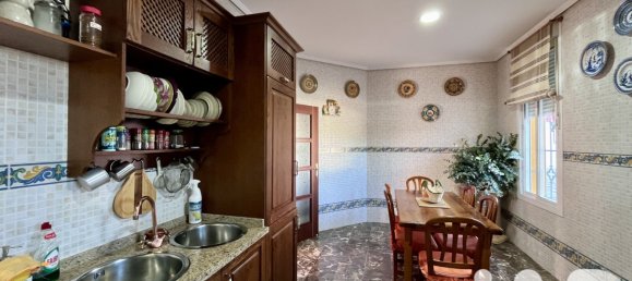 Casa T5 em Tharsis, Spain N.º 292287 7