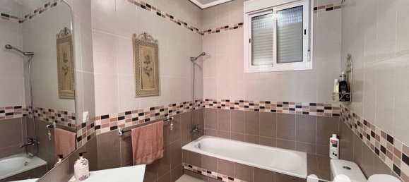 Casa T5 em Tharsis, Spain N.º 292287 25