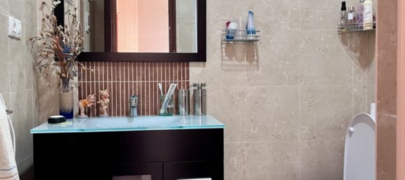 Casa T5 em Tharsis, Spain N.º 292287 9