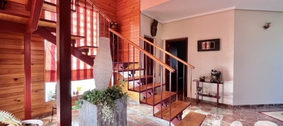 Casa T5 em Tharsis, Spain N.º 292287 2