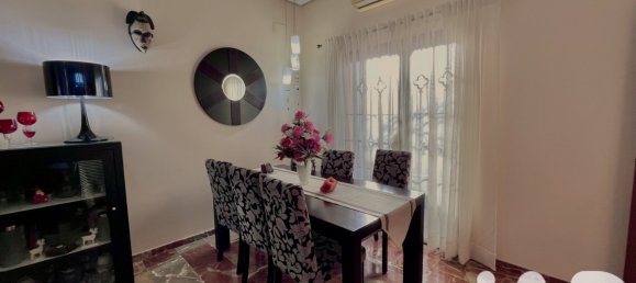 Casa T5 em Tharsis, Spain N.º 292287 4