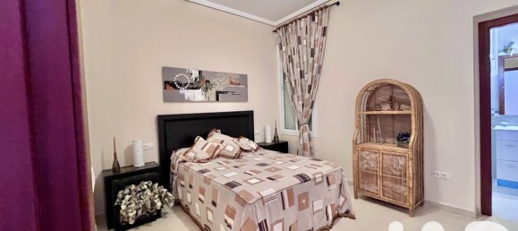 Casa T5 em Tharsis, Spain N.º 292287 14