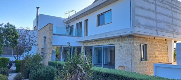 5 bedrooms House in Geroskípou, Cyprus No. 9762 3