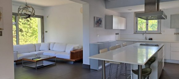 5 bedrooms House in Geroskípou, Cyprus No. 9762 5