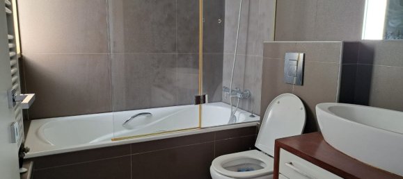 5 bedrooms Commercial property for sale in Geroskípou, Paphos, Cyprus № 9762 14
