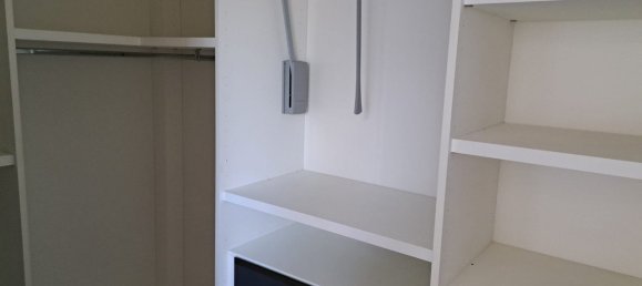 5 bedrooms House in Geroskípou, Cyprus No. 9762 12