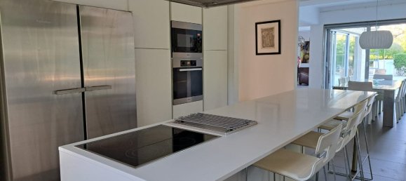 5 bedrooms House in Geroskípou, Cyprus No. 9762 4