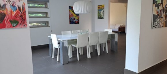 5 bedrooms House in Geroskípou, Cyprus No. 9762 8