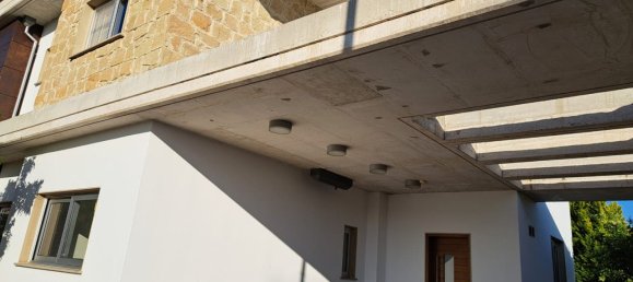 5 bedrooms House in Geroskípou, Cyprus No. 9762 7