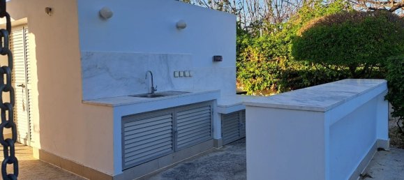 5 bedrooms House in Geroskípou, Cyprus No. 9762 10