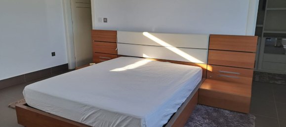 5 bedrooms House in Geroskípou, Cyprus No. 9762 13