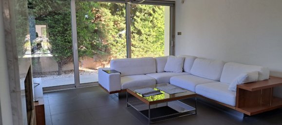 5 bedrooms Commercial property for sale in Geroskípou, Paphos, Cyprus № 9762 6