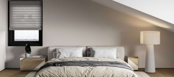 Квартира с 1 спальней в Konstanz, Германия № 25486 12