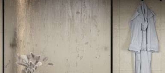 Квартира с 1 спальней в Konstanz, Германия № 25486 6