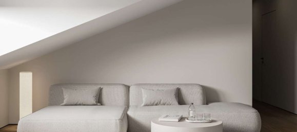 Квартира с 1 спальней в Konstanz, Германия № 25486 4