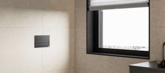 Квартира с 1 спальней в Konstanz, Германия № 25486 7