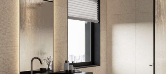 Квартира с 1 спальней в Konstanz, Германия № 25486 8