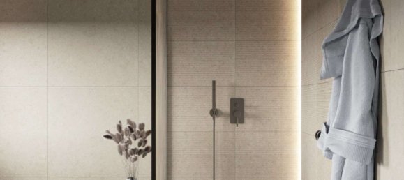 Квартира с 1 спальней в Konstanz, Германия № 25486 9