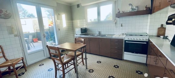 3 Schlafzimmer Haus in Landevant, France, Nr. 330817 11