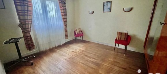 3 Schlafzimmer Haus in Landevant, France, Nr. 330817 8