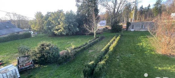 3 Schlafzimmer Haus in Landevant, France, Nr. 330817 6