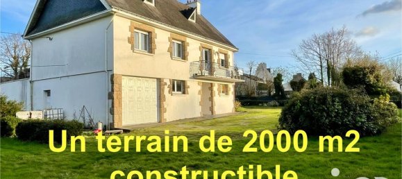 3 Schlafzimmer Haus in Landevant, France, Nr. 330817 2