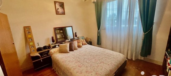 3 Schlafzimmer Haus in Landevant, France, Nr. 330817 9