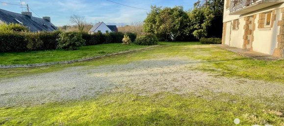 3 Schlafzimmer Haus in Landevant, France, Nr. 330817 5