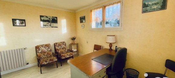 3 Schlafzimmer Haus in Landevant, France, Nr. 330817 7