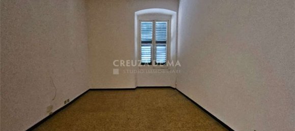 4غرفة شقة في Rapallo, Italy رقم 218809 22