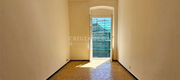 4غرفة شقة في Rapallo, Italy رقم 218809 12