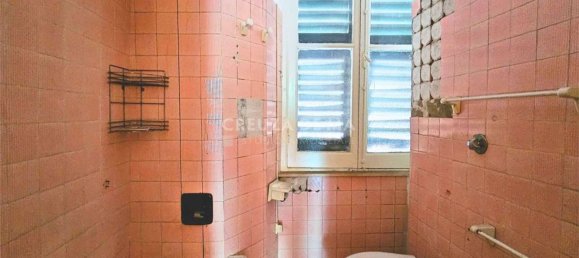 4غرفة شقة في Rapallo, Italy رقم 218809 24