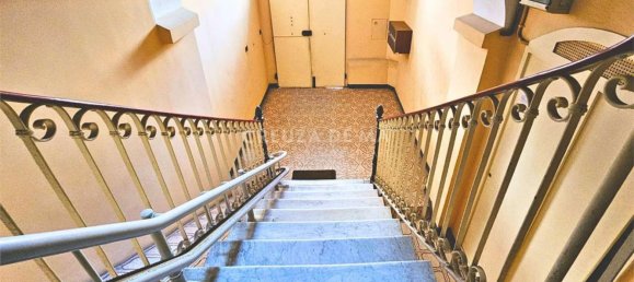 4غرفة شقة في Rapallo, Italy رقم 218809 27