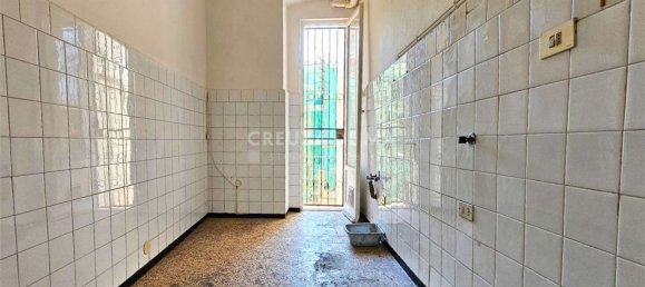 4غرفة شقة في Rapallo, Italy رقم 218809 34