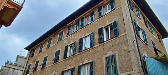 4غرفة شقة في Rapallo, Italy رقم 218809 23