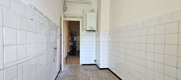 4غرفة شقة في Rapallo, Italy رقم 218809 38