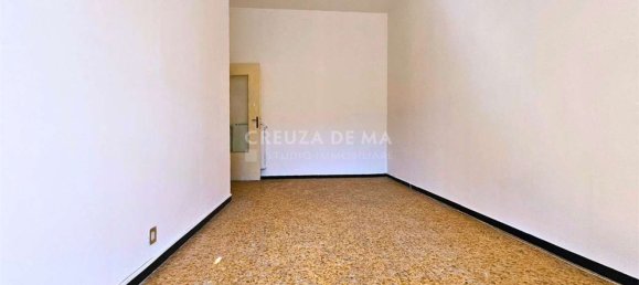 4غرفة شقة في Rapallo, Italy رقم 218809 4