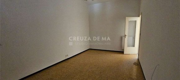 4غرفة شقة في Rapallo, Italy رقم 218809 21