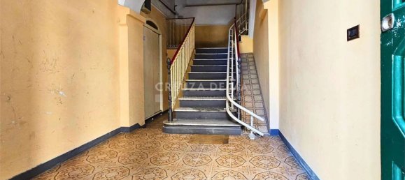 4غرفة شقة في Rapallo, Italy رقم 218809 26