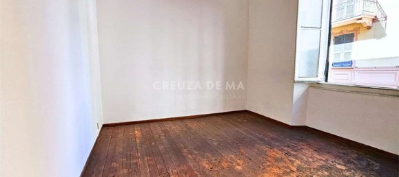 4غرفة شقة في Rapallo, Italy رقم 218809 39