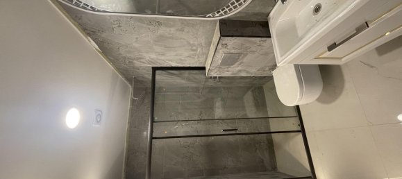 Квартира 2+1 в Каргыджак, Турция № 13291 15