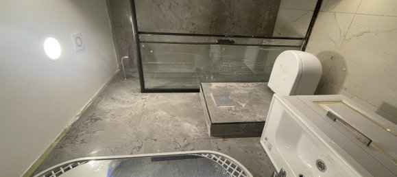 Квартира 2+1 в Каргыджак, Турция № 13291 6