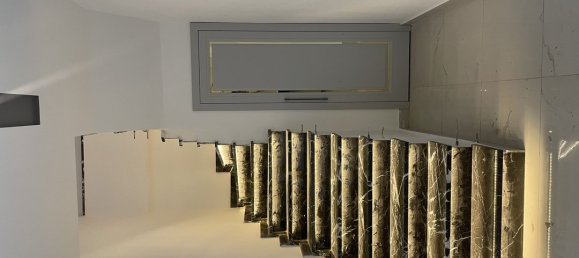 Квартира 2+1 в Каргыджак, Турция № 13291 5