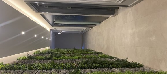 Квартира 2+1 в Каргыджак, Турция № 13291 26