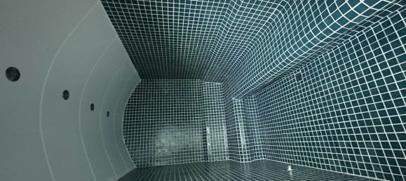 Квартира 2+1 в Каргыджак, Турция № 13291 29