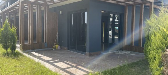 Квартира 2+1 в Каргыджак, Турция № 13291 12