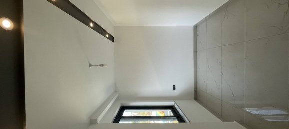 Квартира 2+1 в Каргыджак, Турция № 13291 14