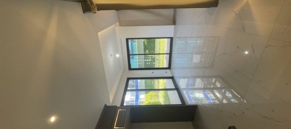 Квартира 2+1 в Каргыджак, Турция № 13291 8